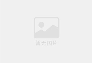 西市防水补漏公司的电话号码是多少？